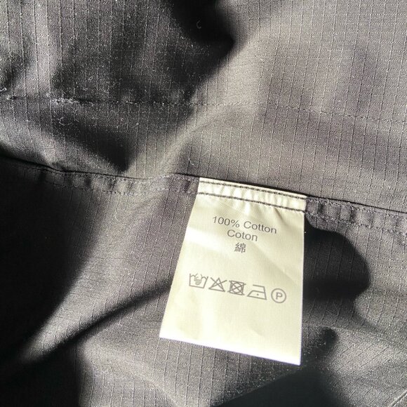 Stan Ray Jacket - Picture 8 of 9